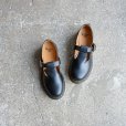 画像1: Dr.Martens / CORE POLLEY (1)