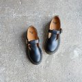 Dr.Martens / CORE POLLEY