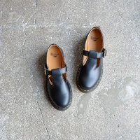 Dr.Martens / CORE POLLEY