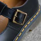 MORE DEDAIL1: Dr.Martens / CORE POLLEY