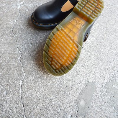 画像5: Dr.Martens / CORE POLLEY