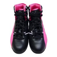 プーマ / ジェットキャット ウィメンズ ミッド