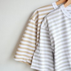 画像7: Charpentier de Vaisseau / Jenson 50/2 Steipe S/S (7)