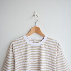画像4: Charpentier de Vaisseau / Jenson 50/2 Steipe S/S (4)