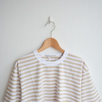 画像4: Charpentier de Vaisseau / Jenson 50/2 Steipe S/S