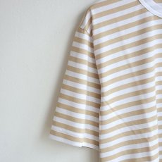 画像5: Charpentier de Vaisseau / Jenson 50/2 Steipe S/S (5)