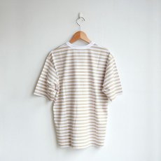 画像3: Charpentier de Vaisseau / Jenson 50/2 Steipe S/S (3)