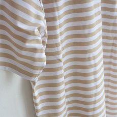 画像6: Charpentier de Vaisseau / Jenson 50/2 Steipe S/S (6)
