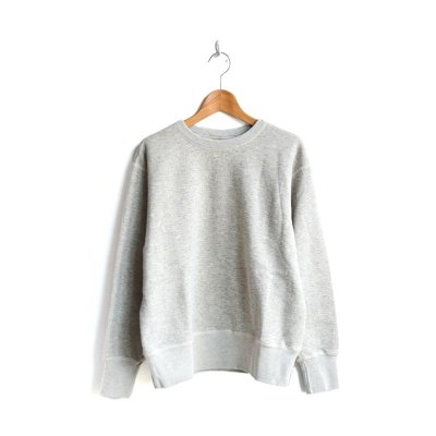 画像2: FilMelange / RAY GL - RADDY SWEAT