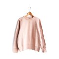 FilMelange / RAY GL - RADDY SWEAT