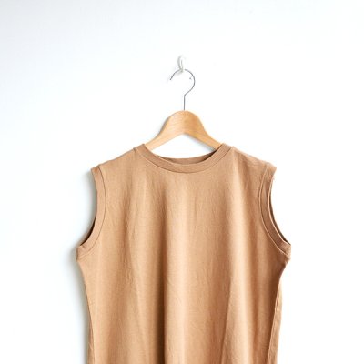 画像4: FilMelange / DABBIE