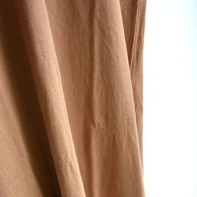 画像8: FilMelange / DABBIE