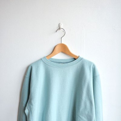 画像4: FilMelange / HANNE
