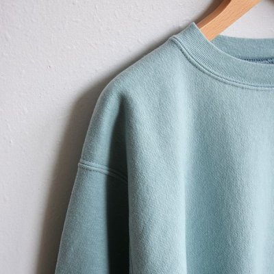 画像5: FilMelange / HANNE