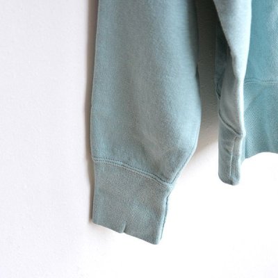 画像6: FilMelange / HANNE