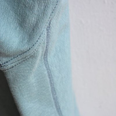 画像8: FilMelange / HANNE