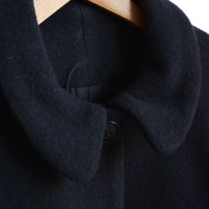 画像4: Atelier d’antan / Clouet Wool Jacket (4)