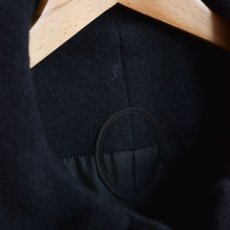 画像5: Atelier d’antan / Clouet Wool Jacket (5)