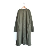 HARVESTY (ハーベスティー) / ATELIER ROBE