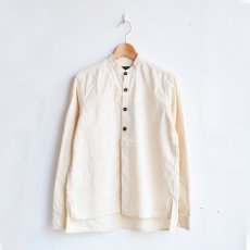 画像1: AU GARCONS / ELIE  (1)