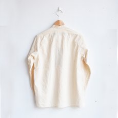 画像2: AU GARCONS / ELIE  (2)
