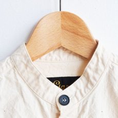 画像3: AU GARCONS / ELIE  (3)