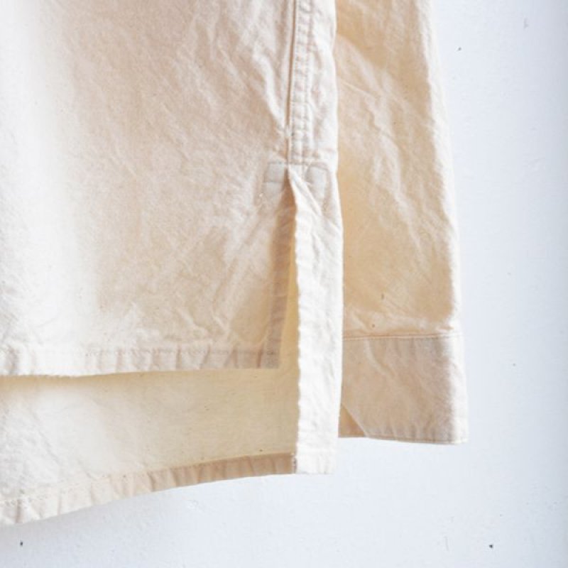 画像2: AU GARCONS / ELIE 