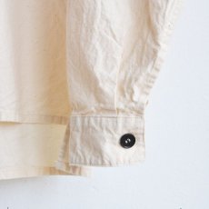 画像6: AU GARCONS / ELIE  (6)