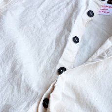 画像5: AU GARCONS / ELIE  (5)