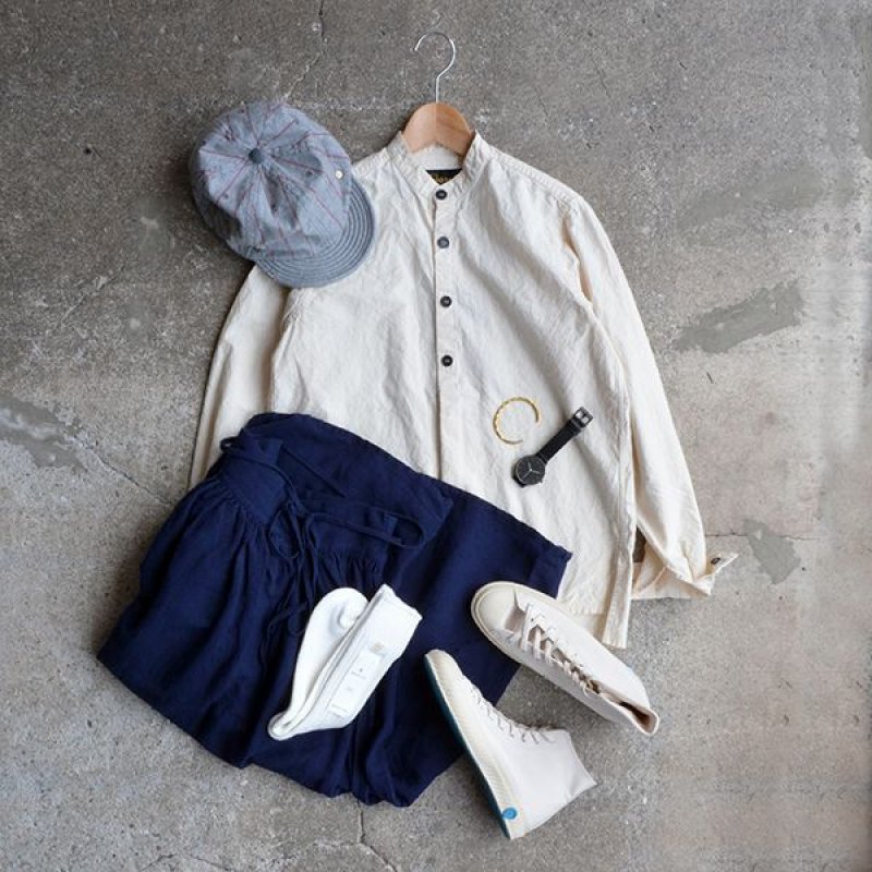 画像3: AU GARCONS / ELIE 