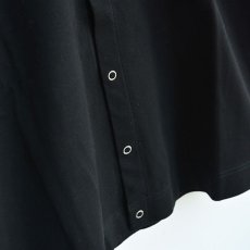 画像5: Charpentier de Vaisseau / Jamie Snap Button Cardigan (5)