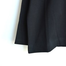 画像6: Charpentier de Vaisseau / Jamie Snap Button Cardigan (6)