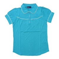 フレッドペリー/パイピングポロシャツ（F5054-60W）