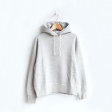 FilMelange / CARRY
