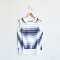 ironari / Heal She(ヘルシー) (I-23507A,I-23507B)