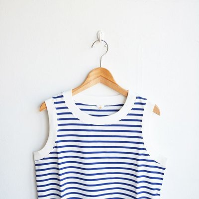 画像6: ironari / Heal She(ヘルシー) (I-23507A,I-23507B)