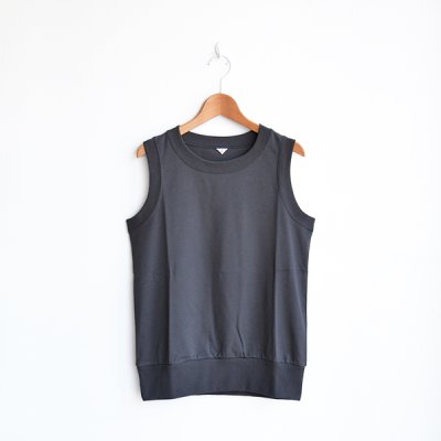 画像4: ironari / Heal She(ヘルシー) (I-23507A,I-23507B)