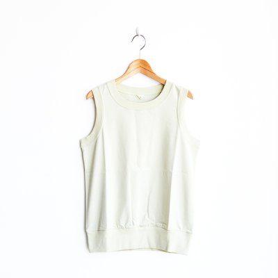 画像3: ironari / Heal She(ヘルシー) (I-23507A,I-23507B)