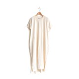 Ordinary Fits / RIB DRESS
