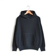 画像2: Ordinary fits / PARKA KNIT garment wash（OF-N020） (2)