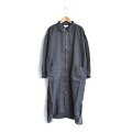 Ordinary Fits / WORKERS ONEPIECE