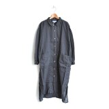 Ordinary Fits / WORKERS ONEPIECE