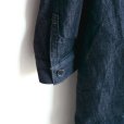 画像5: Ordinary Fits / RANCH DRESS indigo