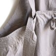 画像6: Ordinary Fits / APRON DRESS (6)