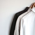 画像10: ORDINARY FITS / SHELL SHIRTS