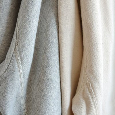 画像8: FilMelange / HANNE GL