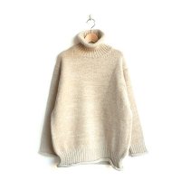 FilMelange / LIPTON （リプトン）