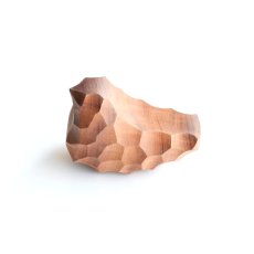 画像3: AKIHIRO WOOD WORKS / Chicchi M ※ご購入条件付き (3)