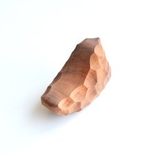 画像4: AKIHIRO WOOD WORKS / Chicchi M ※ご購入条件付き (4)