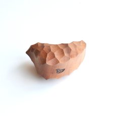 画像5: AKIHIRO WOOD WORKS / Chicchi M ※ご購入条件付き (5)